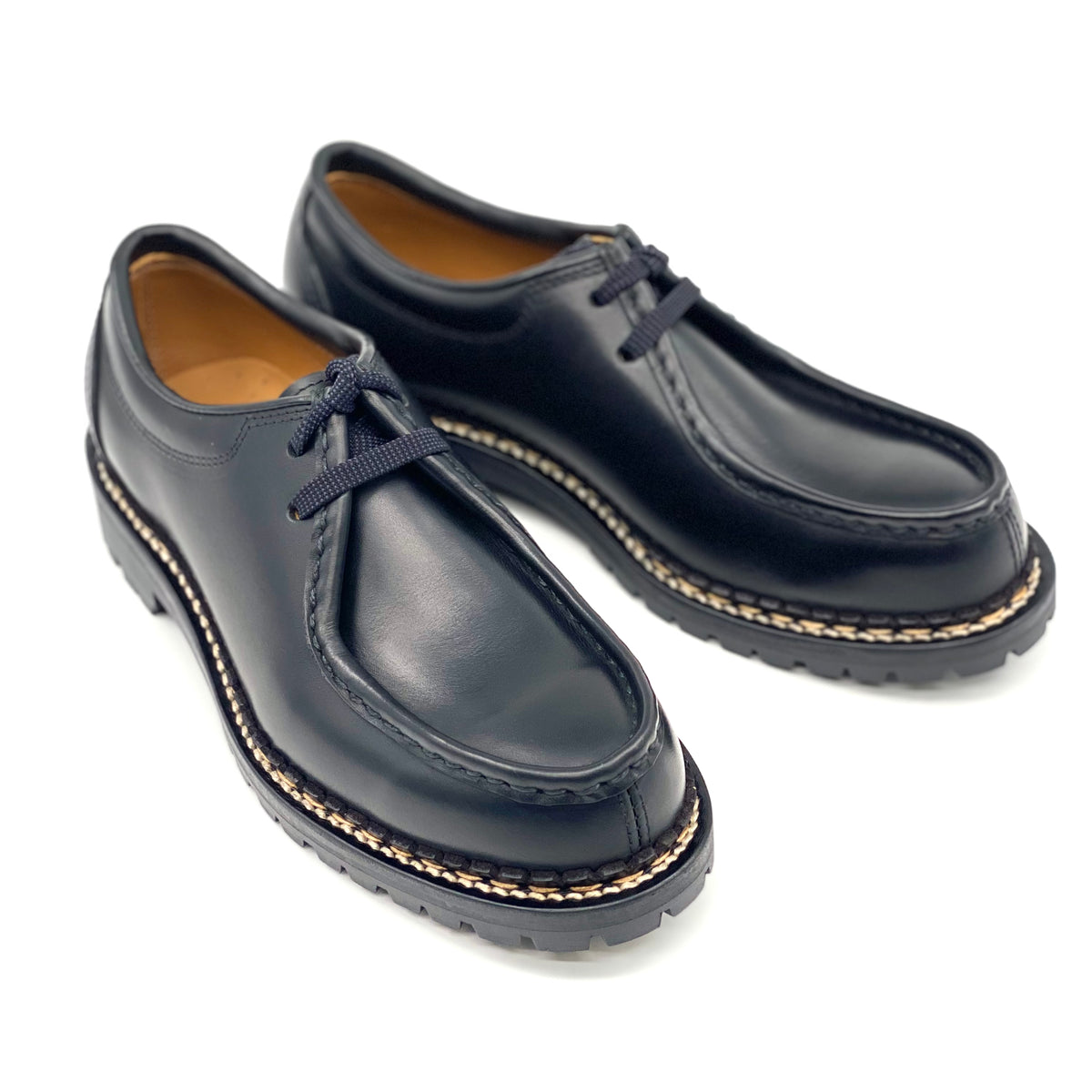 OR-1 (Black) OR-1 (Black)