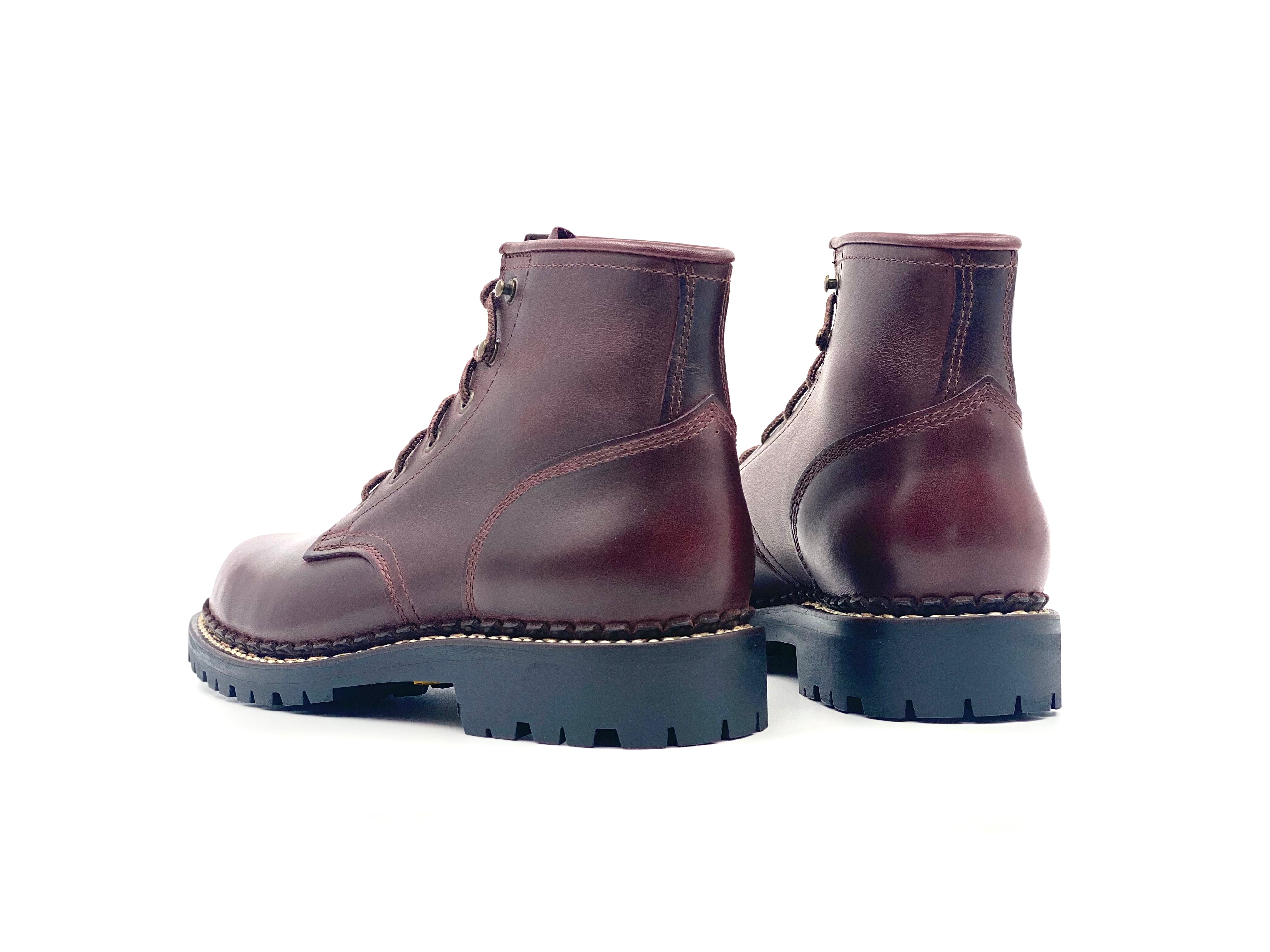 OR-6W (Bordeaux)