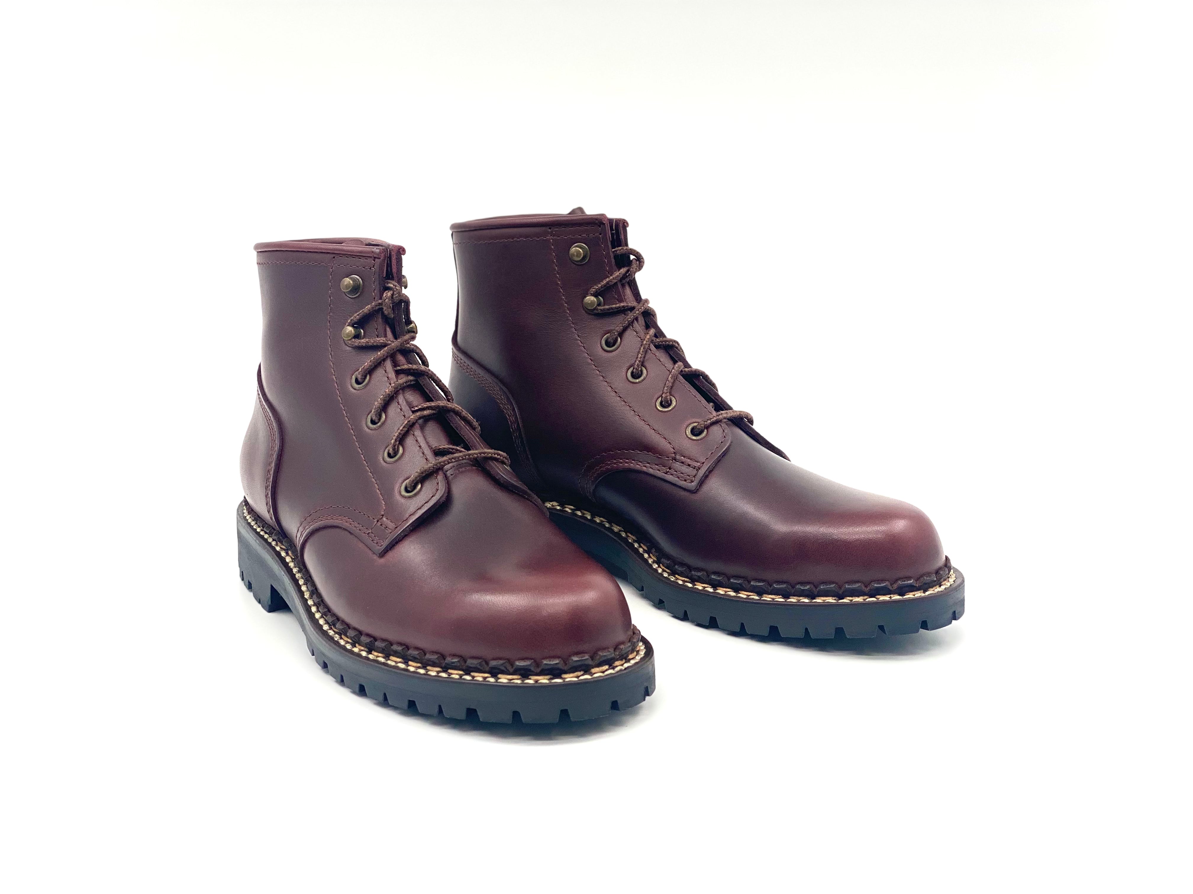 OR-6W (Bordeaux)