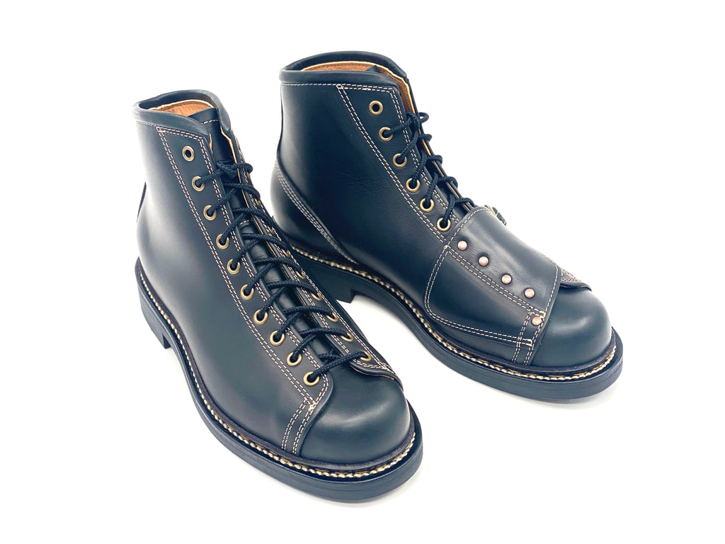 Z (Black) Z (Black)