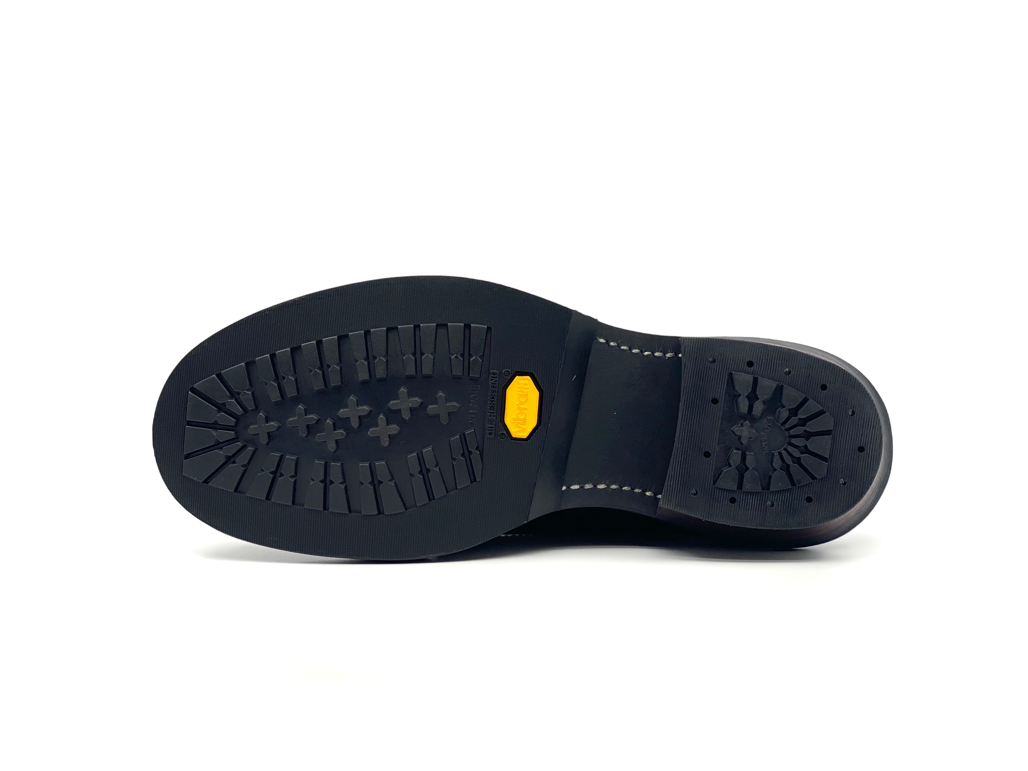 Vibram 435 hotsell